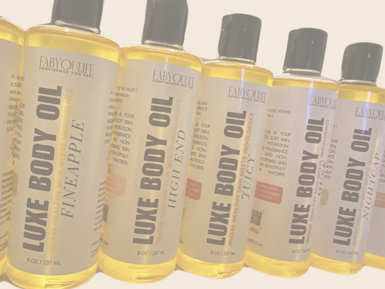 The Products Everyone's Talking About