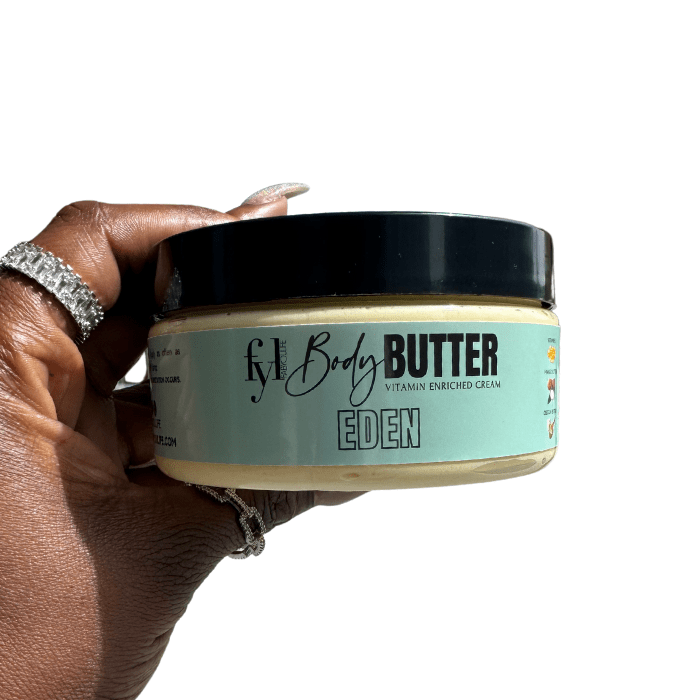 Top Notes: Green Apple Middle Notes: Effervescence, Honey Base Notes: Pear, Red Berries