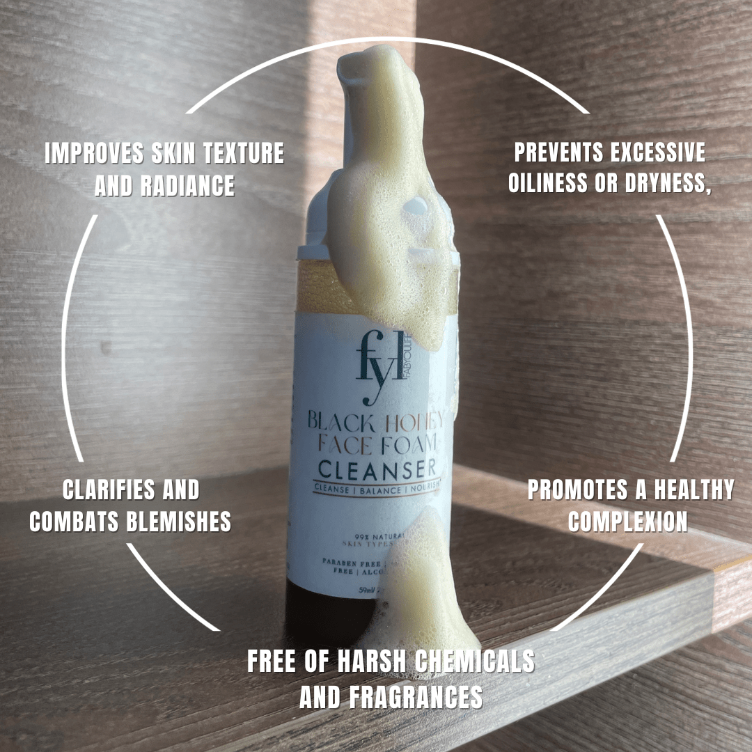 $30 skincare regimen for all skin types. trial skincare set. travel sized skincare regimen for all skin types Edit alt text