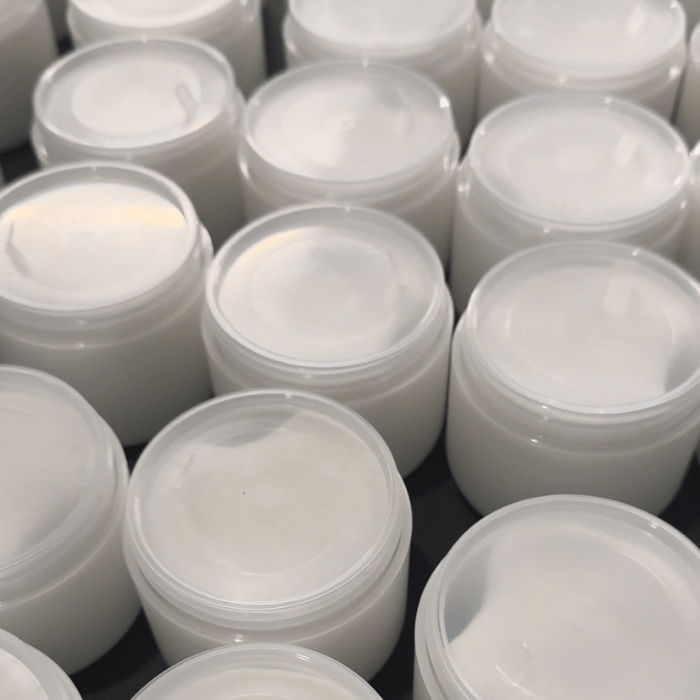 These exfoliating pads are designed to brighten your complexion, enhance skin tone, and refine texture.