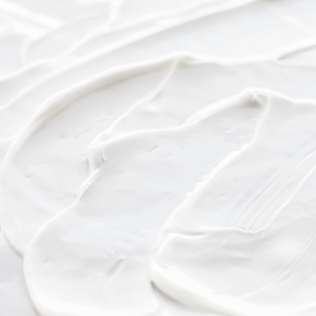 Somebody's Son Body Butter