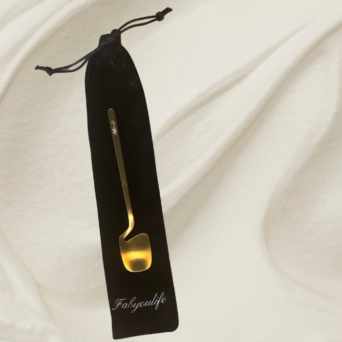 Butta Spoon FabYouLife