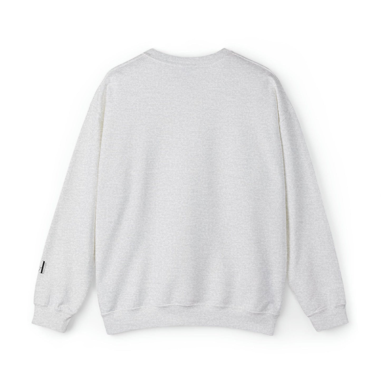 Breast Cancer Signature Sweatshirt