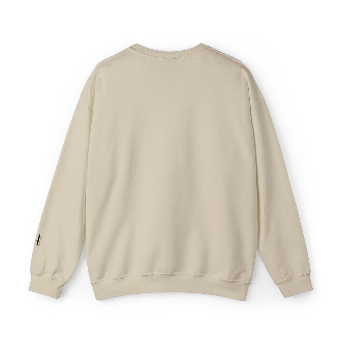Breast Cancer Signature Sweatshirt