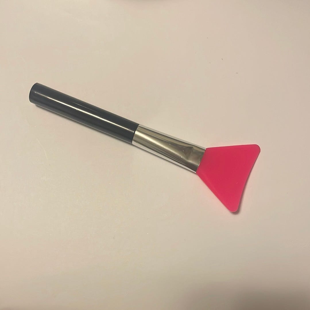 Mask Applicator
