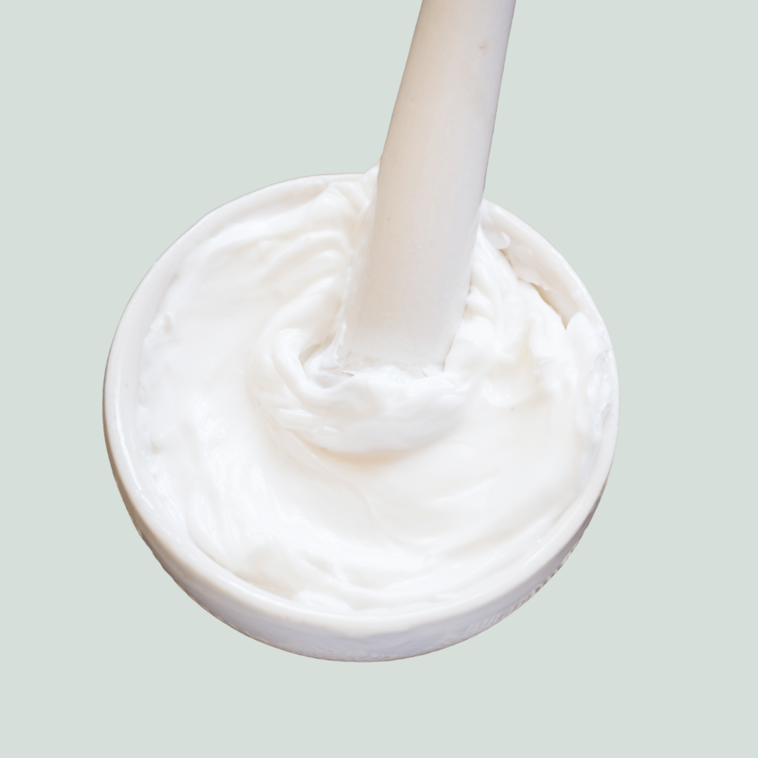Weekend Body Butter