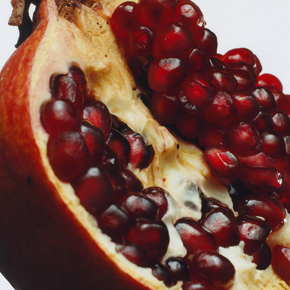 Date Nite Luxe Body Oil