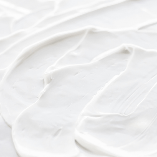 Black Butta Body Butter FabYouLife