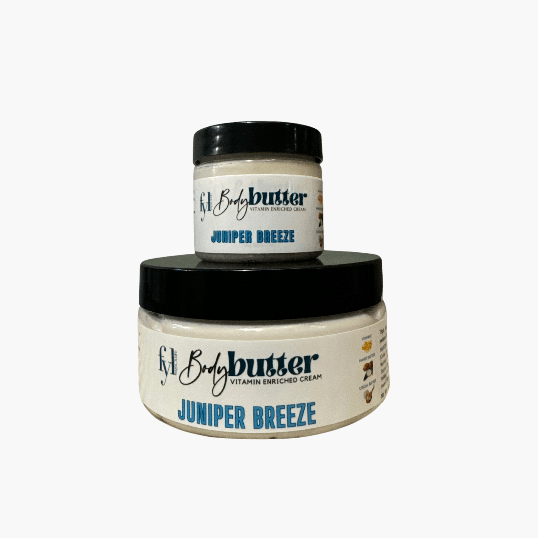 whipped body butter for dry cracked skin. clean fresh scent.