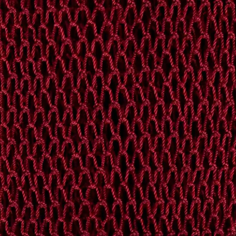 Body Buff African Bath Net