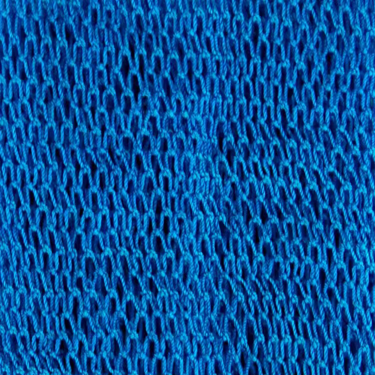 Body Buff African Bath Net