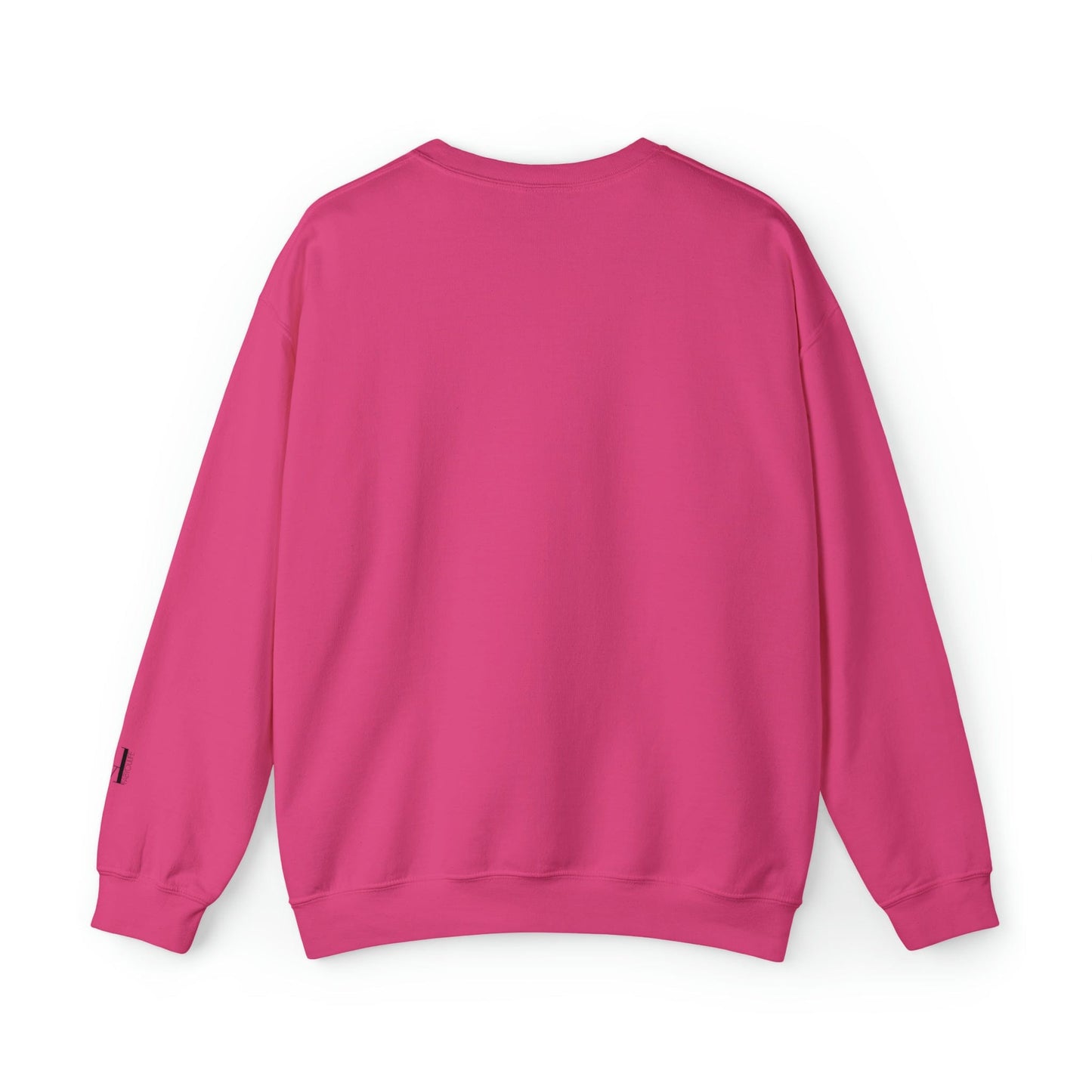 Breast Cancer Signature Sweatshirt
