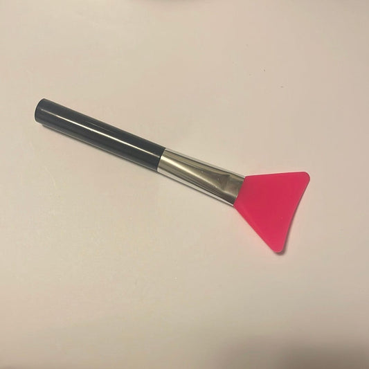 Mask Applicator